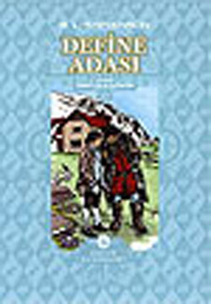 Define Adası.pdf