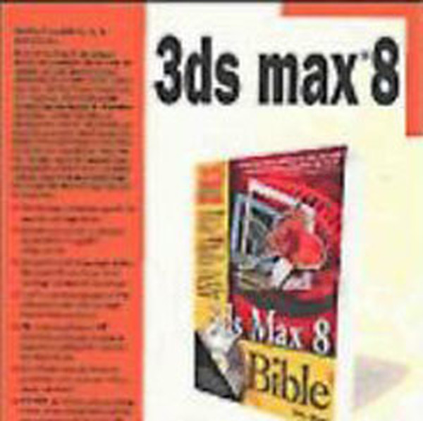 3 DS Max 8.pdf