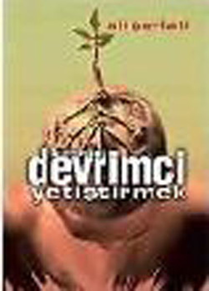 Kendini Devrimci Yetiştirmek.pdf