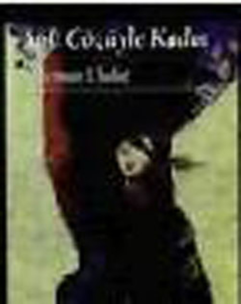 Sufi Gözüyle Kadın.pdf