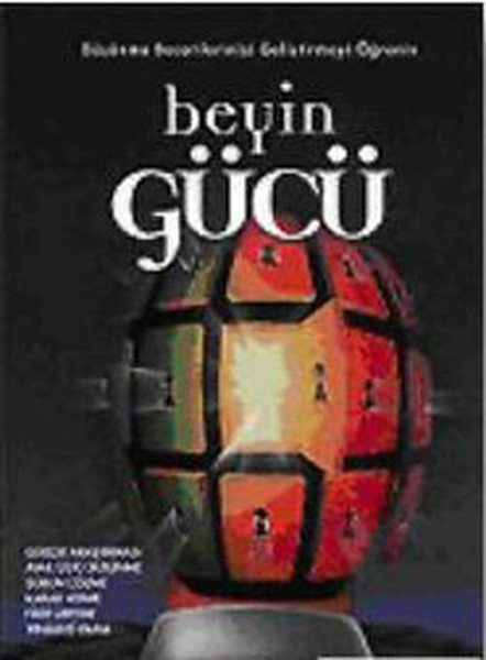 Beyin Gücü.pdf