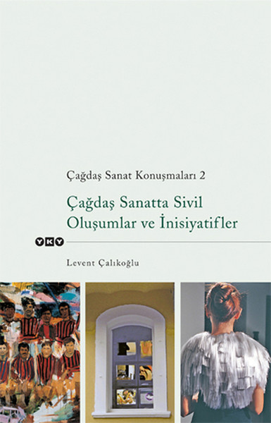 Çağdaş Sanat Konuşmaları 2.pdf