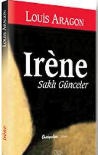 Irene - Saklı Günceler.pdf
