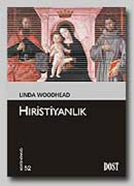 Hıristiyanlık.pdf