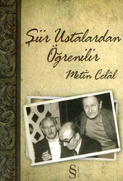 Şiir Ustalardan Öğrenilir.pdf