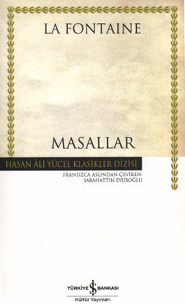 Masallar - Hasan Ali Yücel Klasikleri.pdf