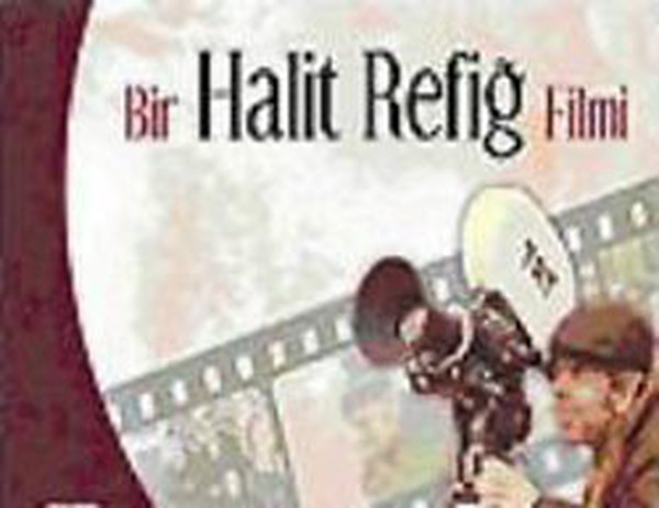 Bir Halit Refiğ Filmi.pdf