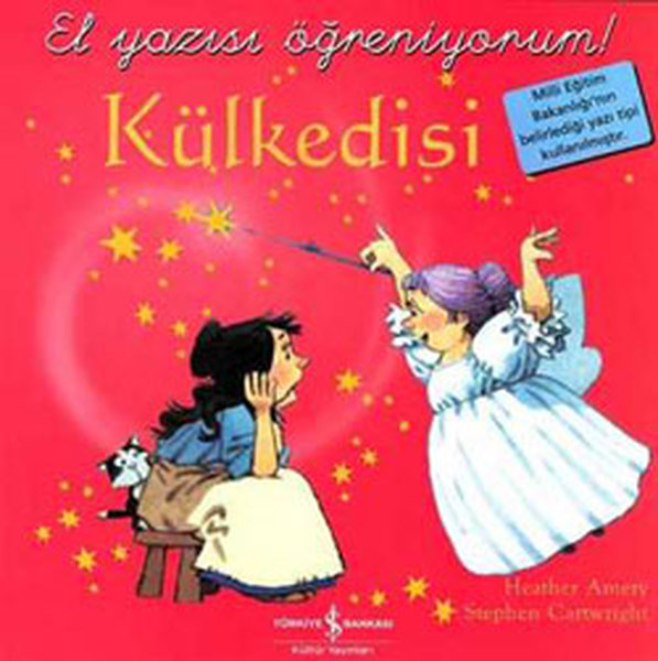 Külkedisi - El Yazısı Öğreniyorum.pdf