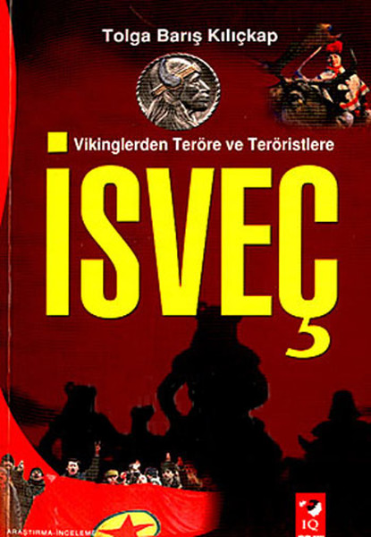 Vikinglerden Terör ve Teröristlere : İsveç.pdf