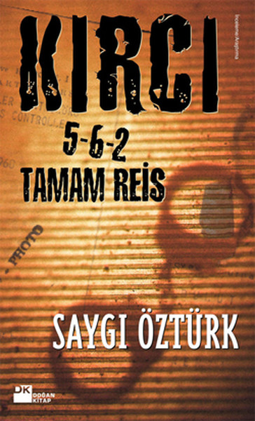 Kırcı - 5-6-2 Tamam Reis.pdf