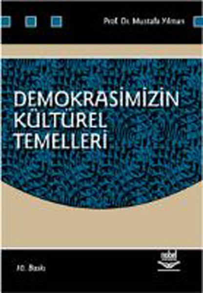 Demokrasimizin Kültürel Temelleri.pdf