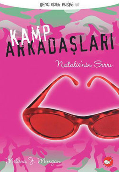 Kamp Arkadaşları.pdf