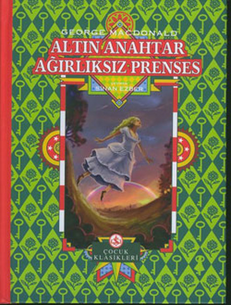 Ağırlıksız Prenses.pdf