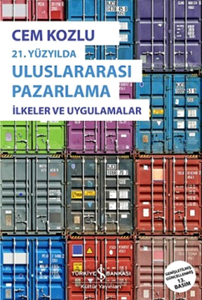 21. Yüzyılda Uluslararası Pazarlama İlkeler ve Uygulama.pdf