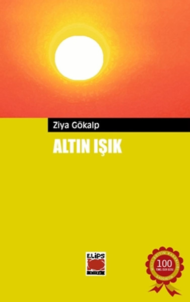 Altın Işık.pdf