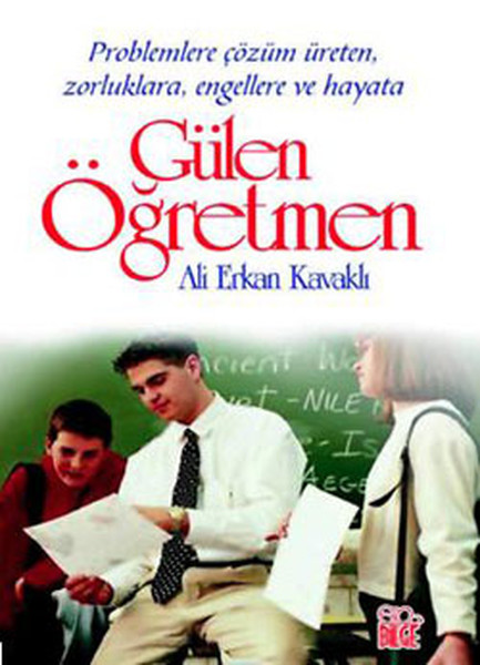 Gülen Öğretmen.pdf