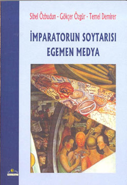 İmparatorun Soytasırı Egemen Medya.pdf