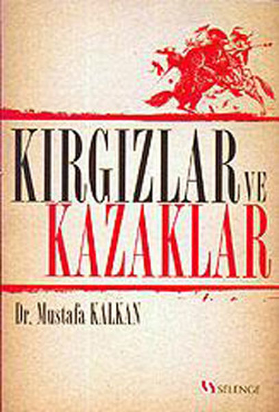 Kırgızlar ve Kazaklar.pdf