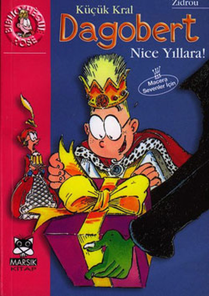 Dagobert - Nice Yıllara!.pdf