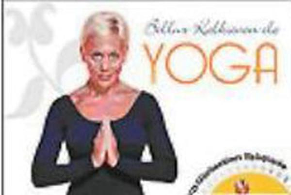 Billur Kalkavan ile Yoga - Dvd li.pdf