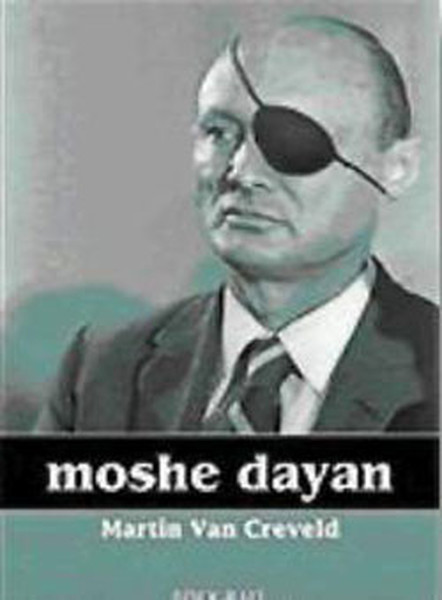 Moshe Dayan.pdf