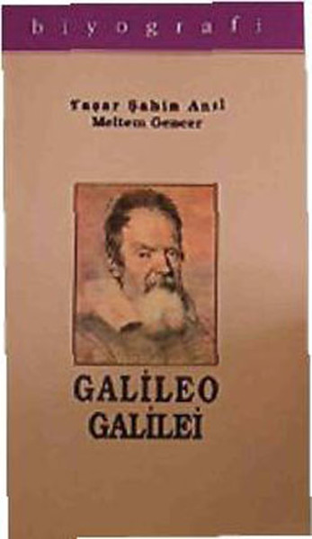 Galileo Galilei.pdf