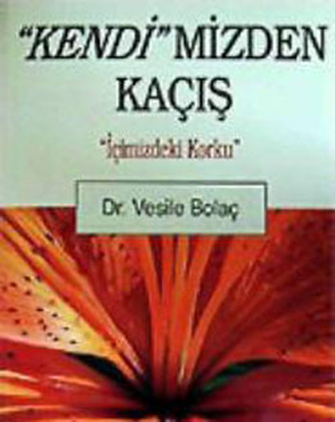 Kendimizden Kaçış.pdf