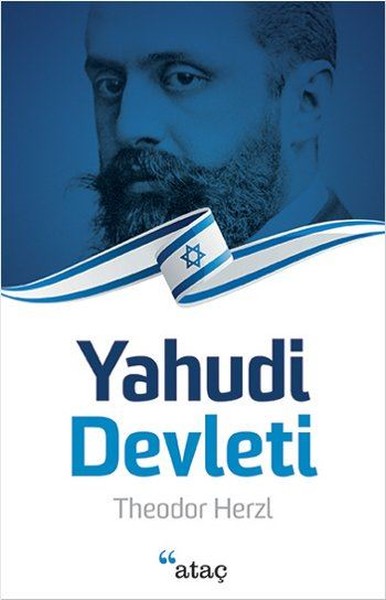 Yahudi Devleti , Theodor Herzl - Fiyatı & Satın Al | idefix
