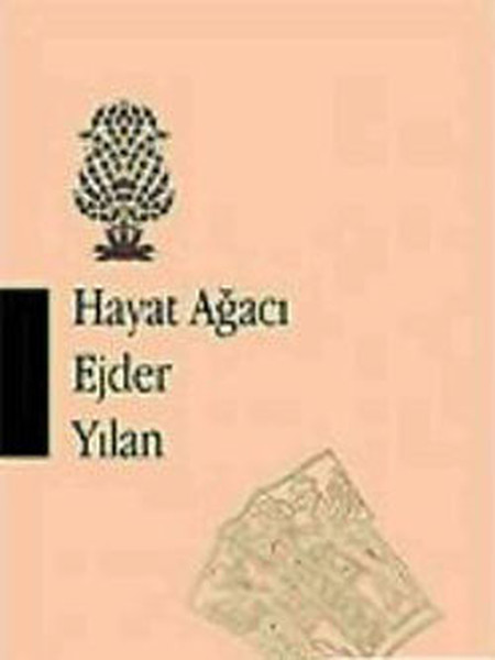 Hayat Ağacı Ejder Yılan.pdf
