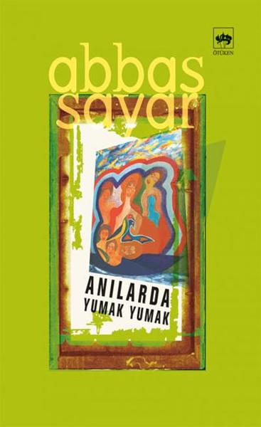Anılarda Yumak Yumak.pdf