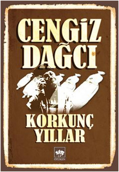 Korkunç Yıllar.pdf