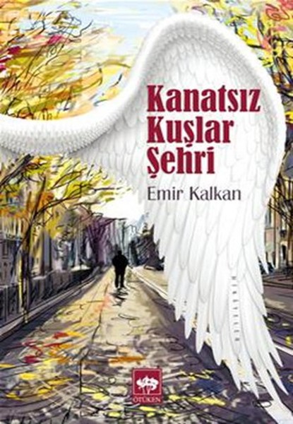 Kanatsız Kuşlar Şehri.pdf