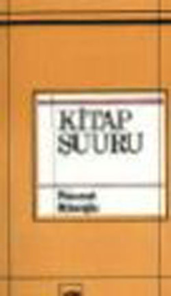 Kitap Şuuru.pdf