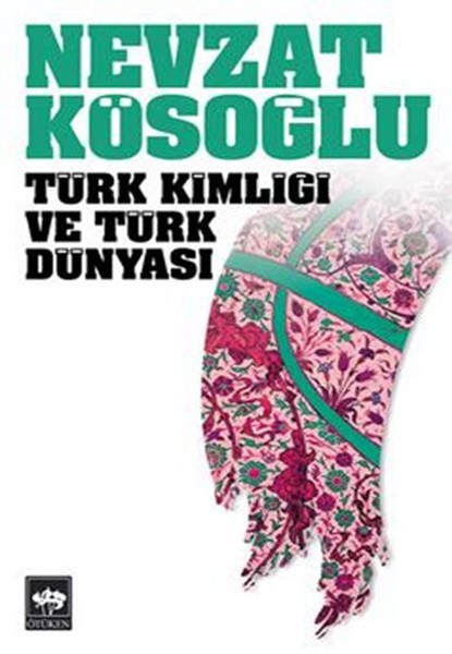 Türk Kimliği ve Türk Dünyası.pdf