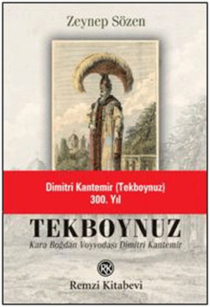 Tekboynuz.pdf