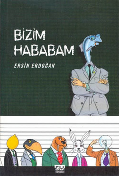 Bizim Hababam.pdf
