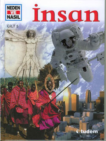 Neden ve Nasıl Cilt 5 - İnsan.pdf