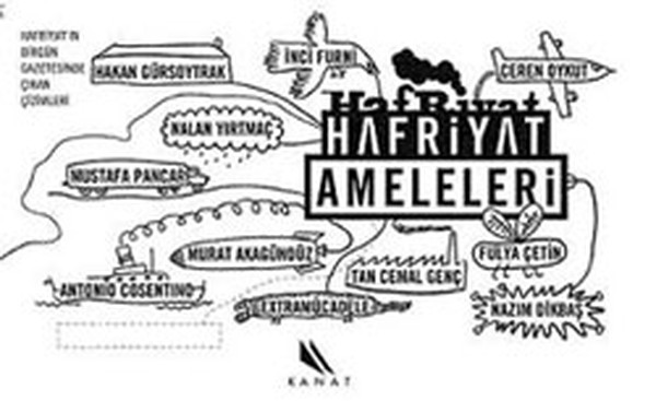 Hafriyat Ameleleri.pdf