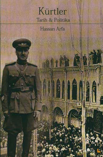 Kürtler Tarih Politika.pdf