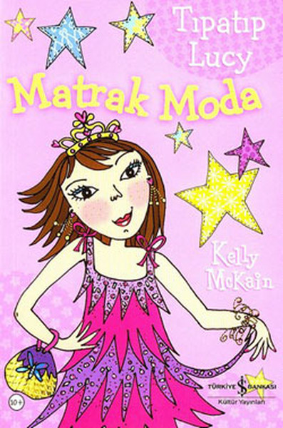 Tıpatıp Lucy - Matrak Moda.pdf
