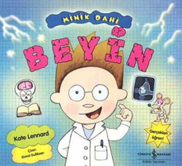 Minik Dahi - Beyin.pdf