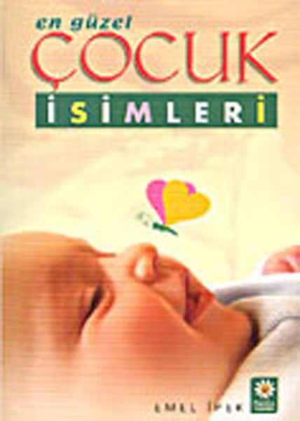En Güzel Çocuk İsimleri.pdf