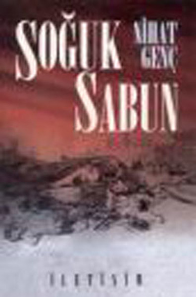 Soğuk Sabun.pdf