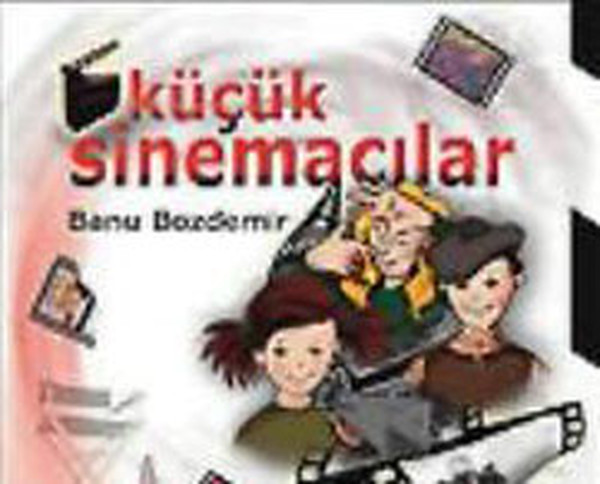 Küçük Sinemacılar.pdf
