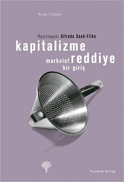 Kapitalizme Reddiye - Marksist Bir Giriş.pdf