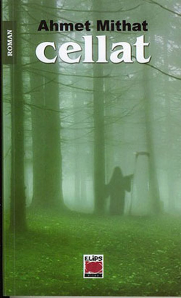 Cellat.pdf