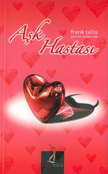 Aşk Hastası.pdf