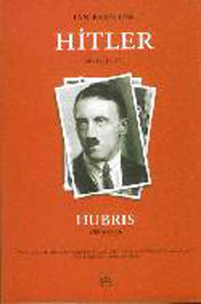 Hitler (1889-1936) 1.Cilt.pdf