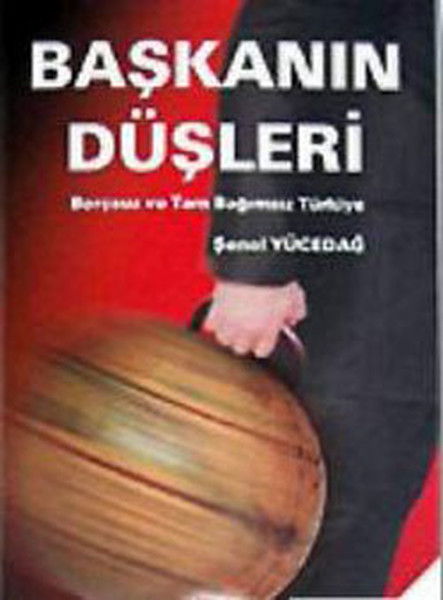 Başkanın Düşleri.pdf