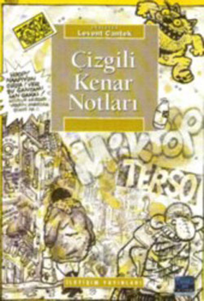 Çizgili Kenar Notları.pdf